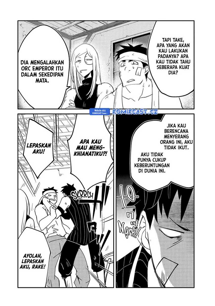 Chapter 47 - halaman 36