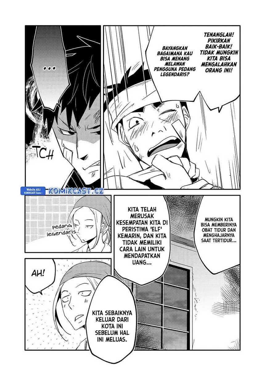 Chapter 47 - halaman 37