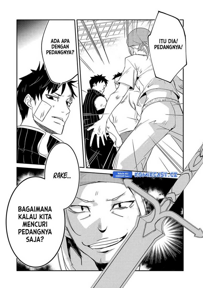 Chapter 47 - halaman 38