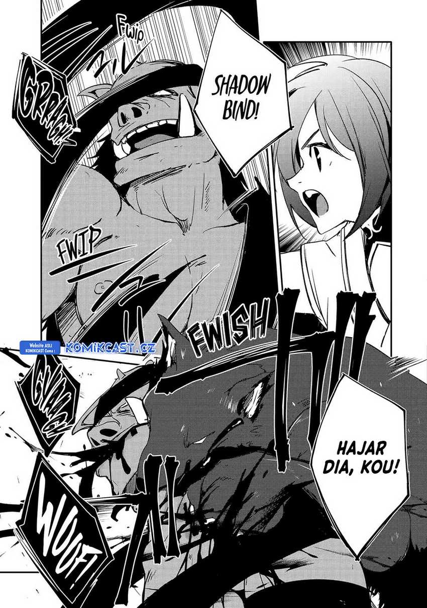Chapter 47 - halaman 5