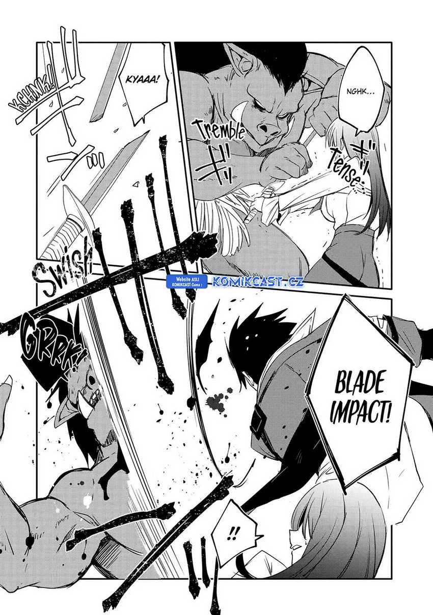 Chapter 47 - halaman 6