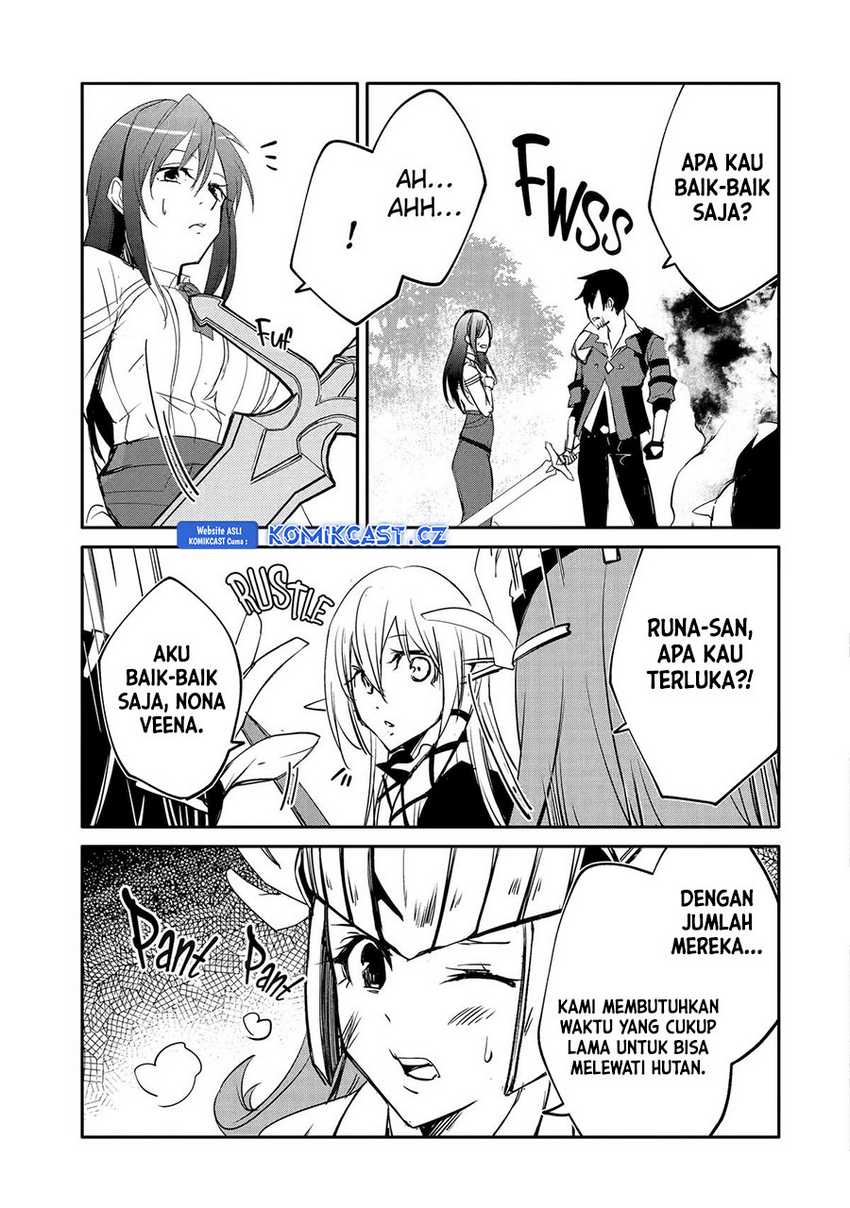 Chapter 47 - halaman 7