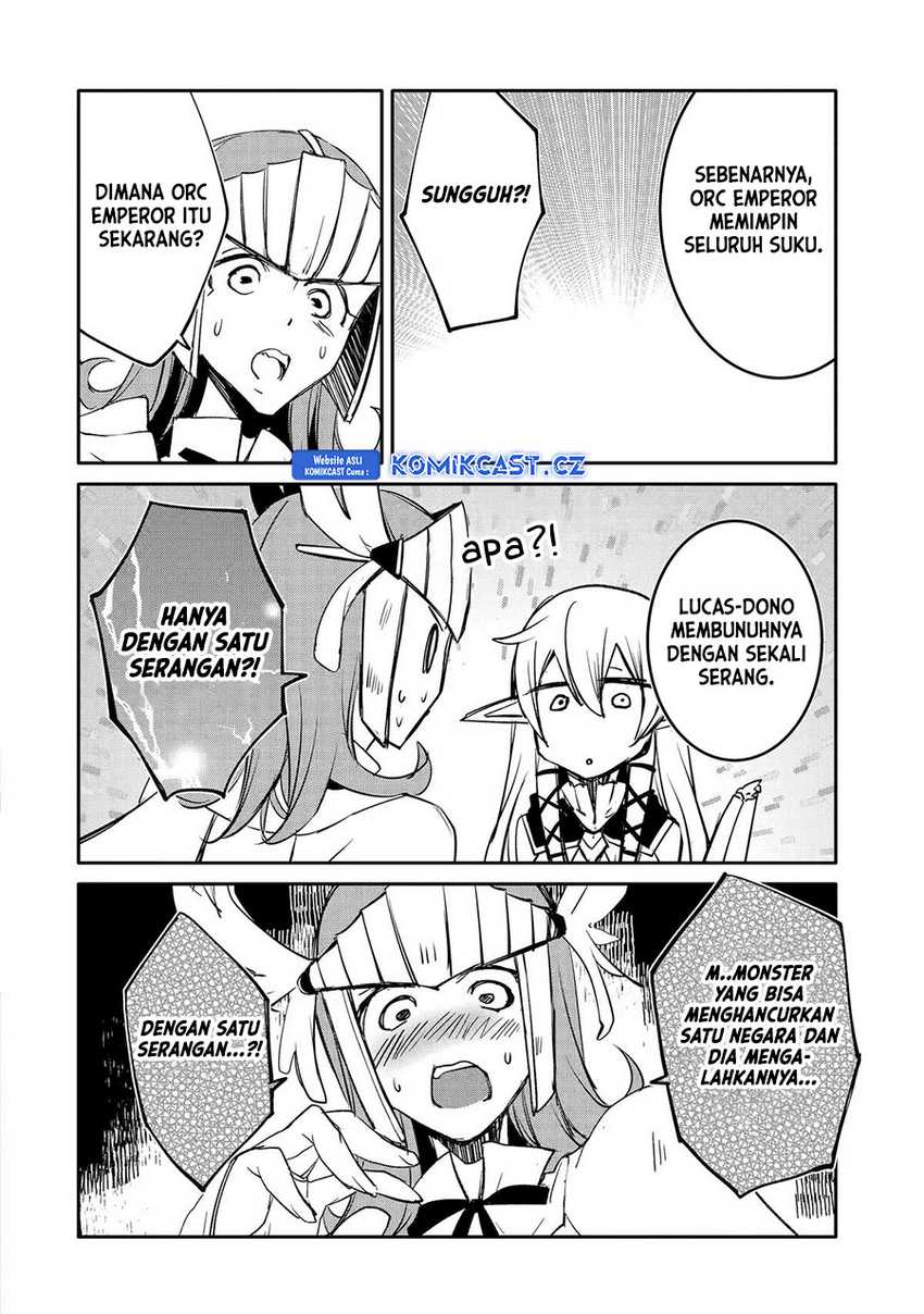 Chapter 47 - halaman 8