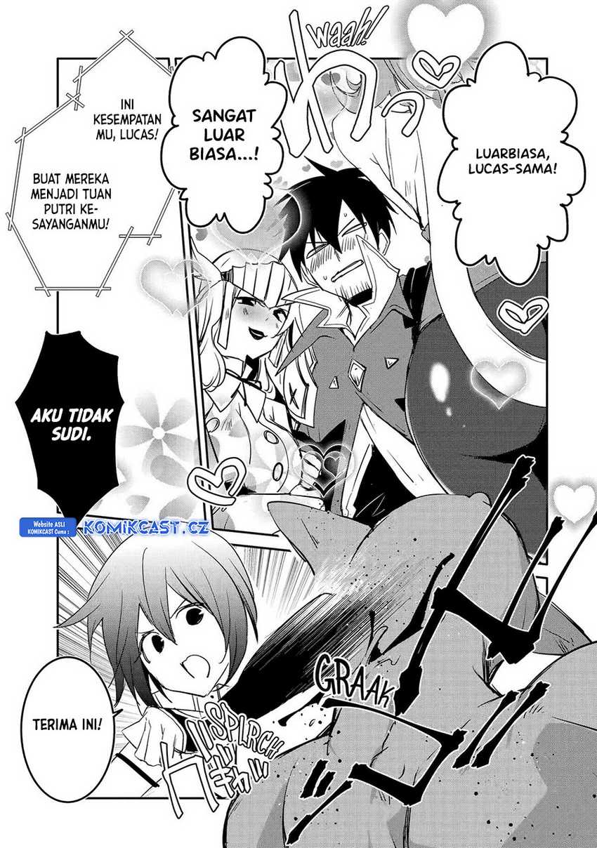 Chapter 47 - halaman 9