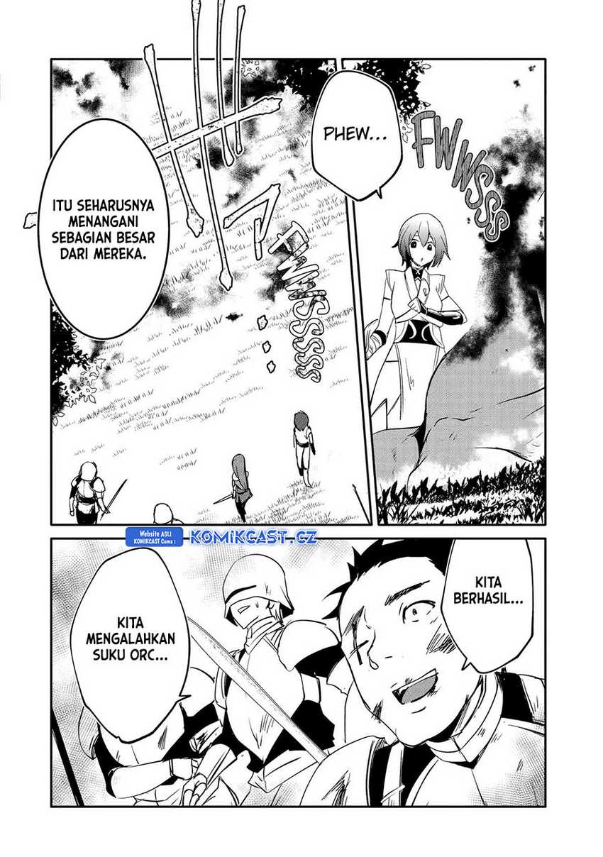 Chapter 47 - halaman 10