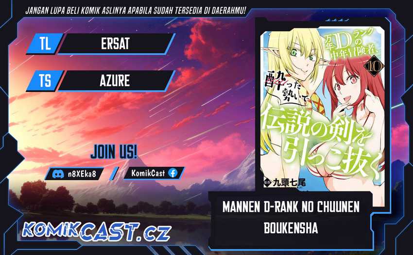 Chapter 46 - halaman 2
