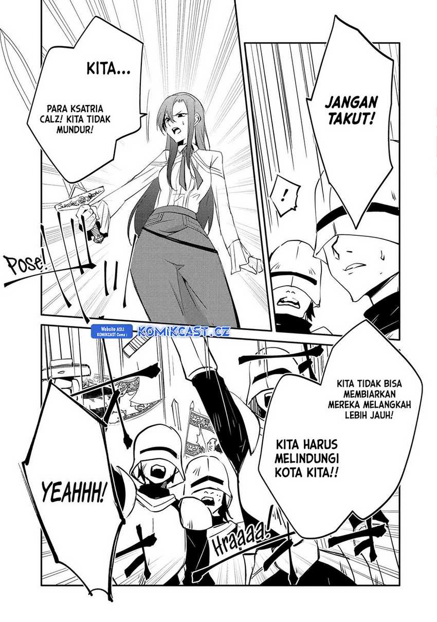 Chapter 46 - halaman 11