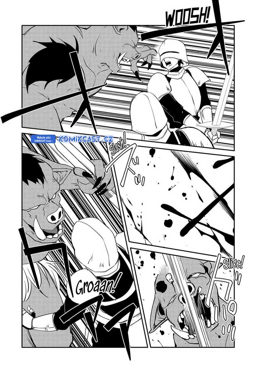 Chapter 46 - halaman 12