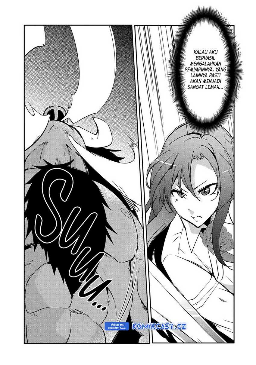 Chapter 46 - halaman 13