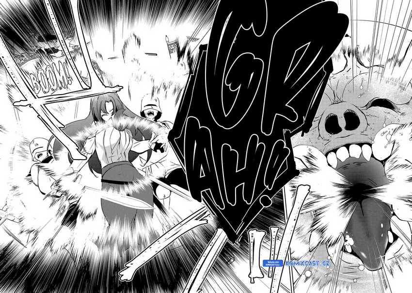 Chapter 46 - halaman 14