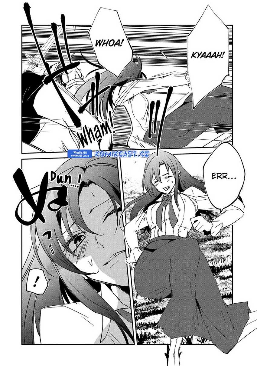 Chapter 46 - halaman 15