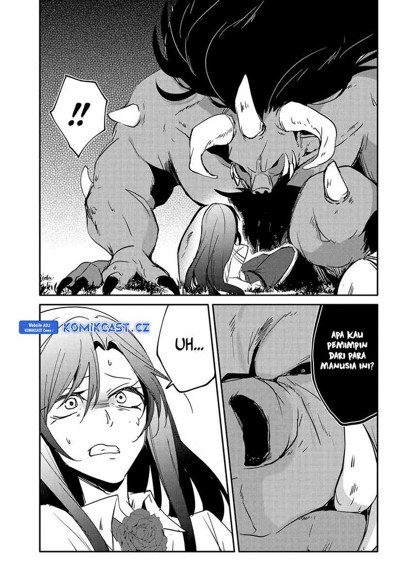 Chapter 46 - halaman 16