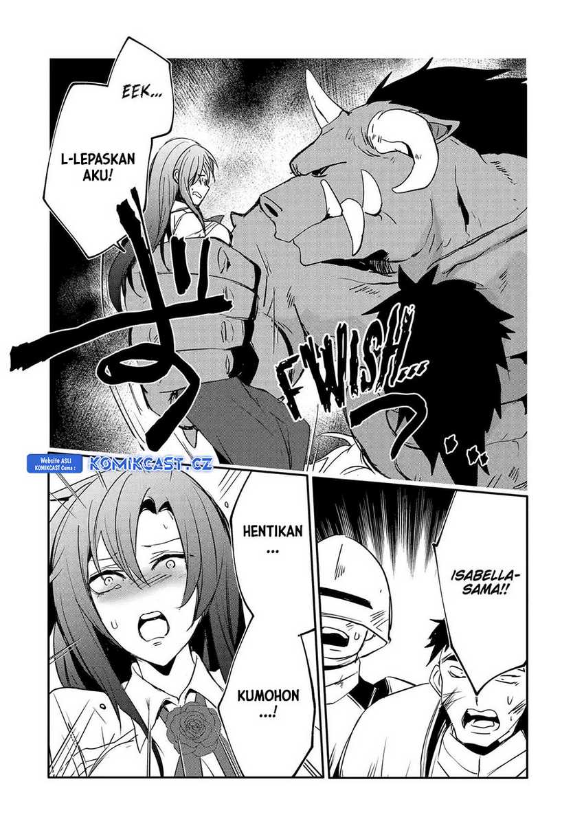Chapter 46 - halaman 17