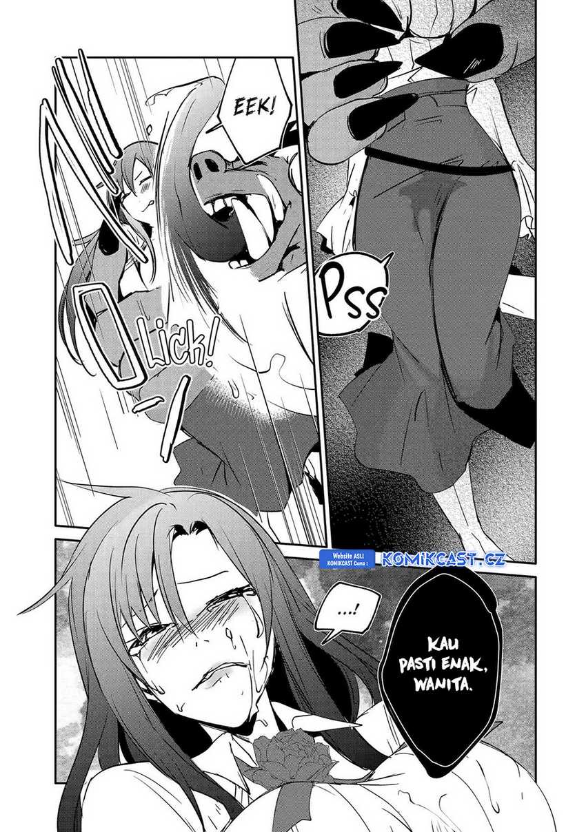 Chapter 46 - halaman 18
