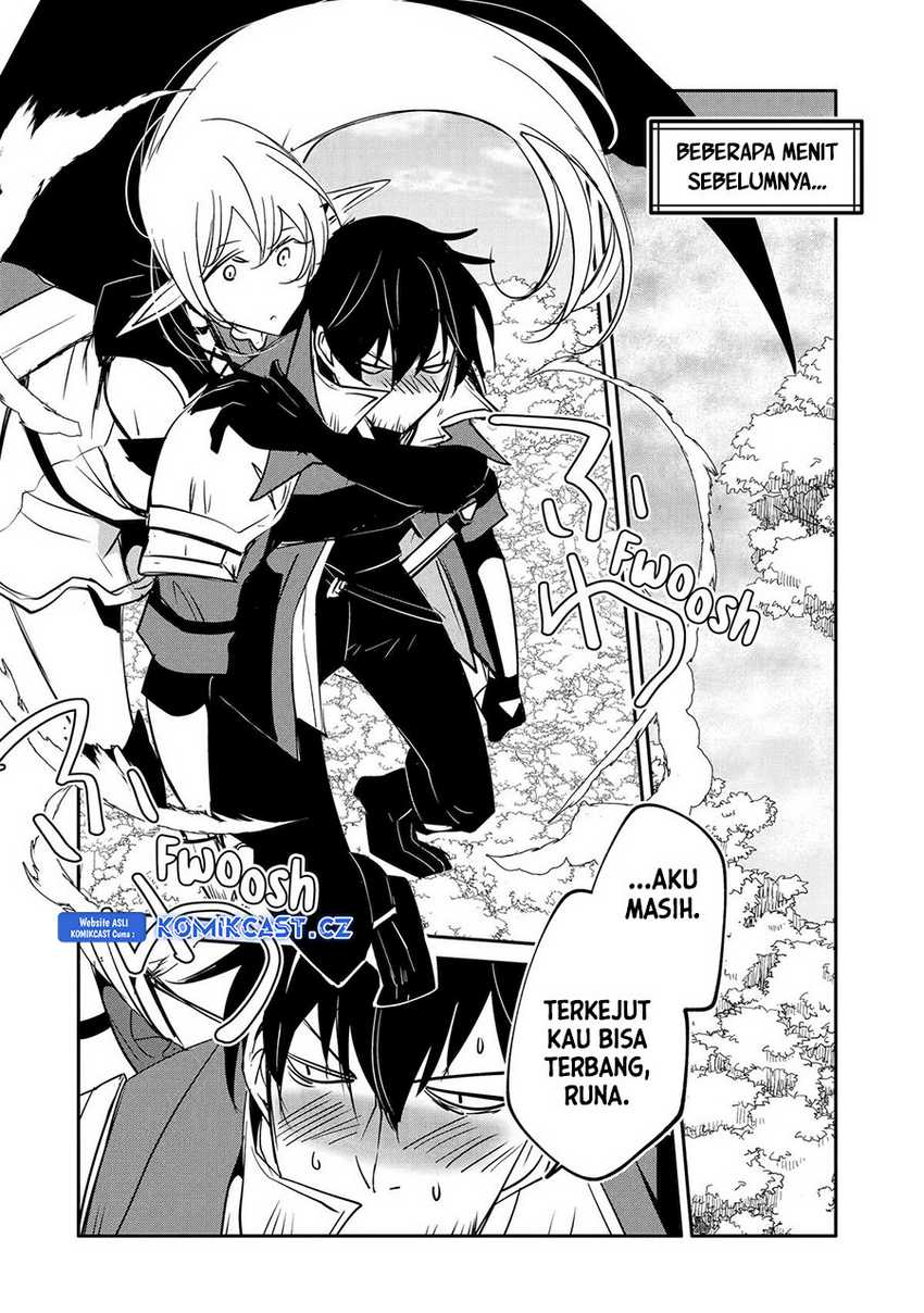 Chapter 46 - halaman 19