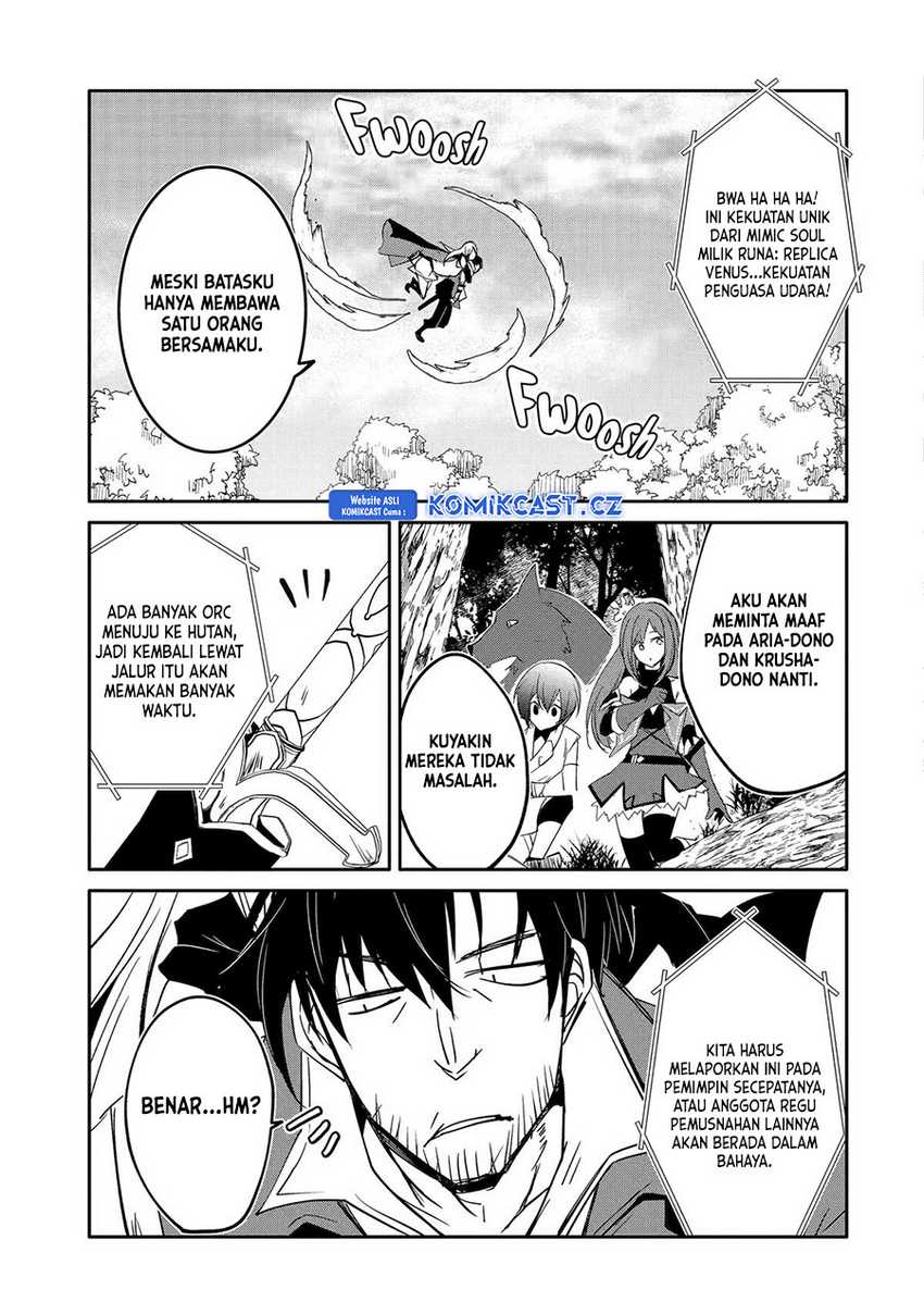 Chapter 46 - halaman 20