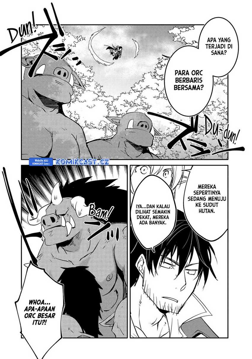 Chapter 46 - halaman 21