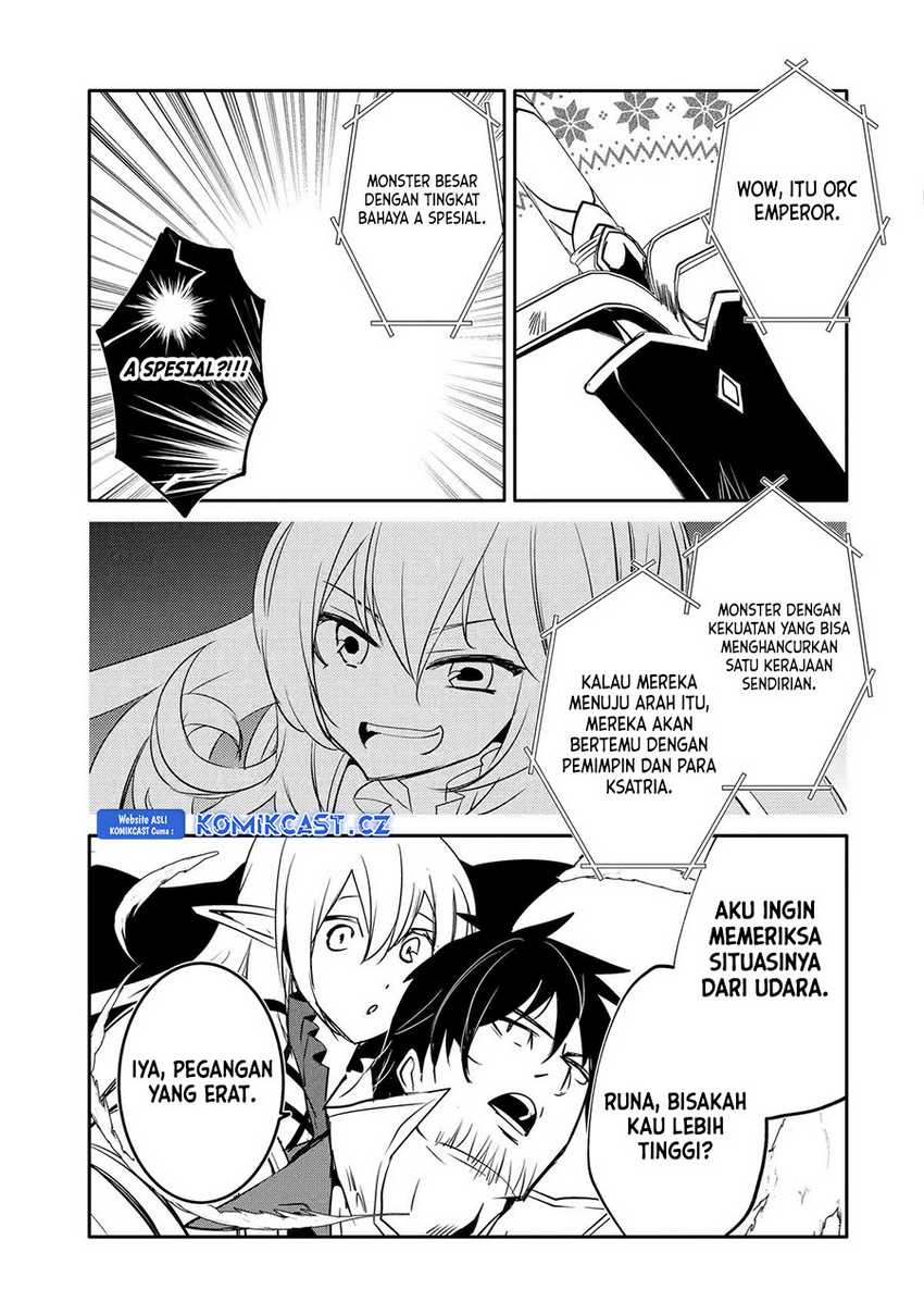 Chapter 46 - halaman 22