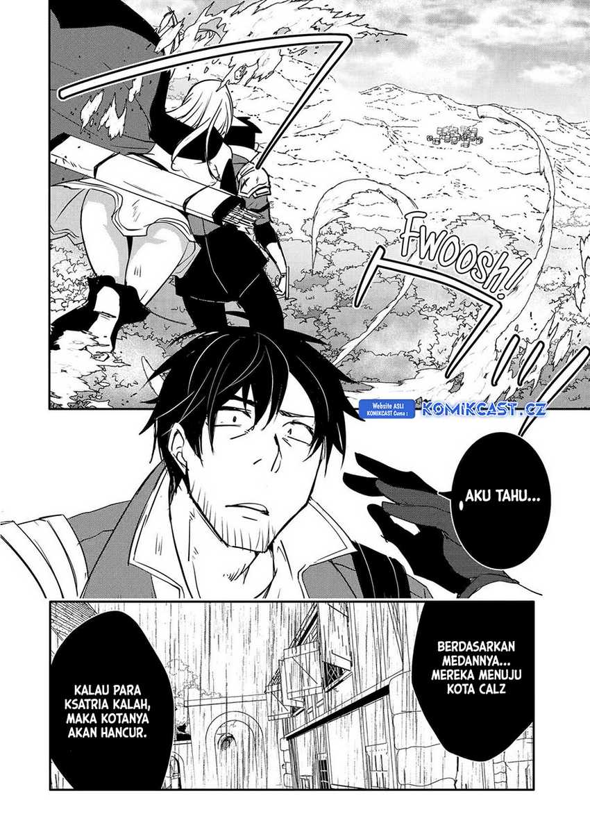 Chapter 46 - halaman 23