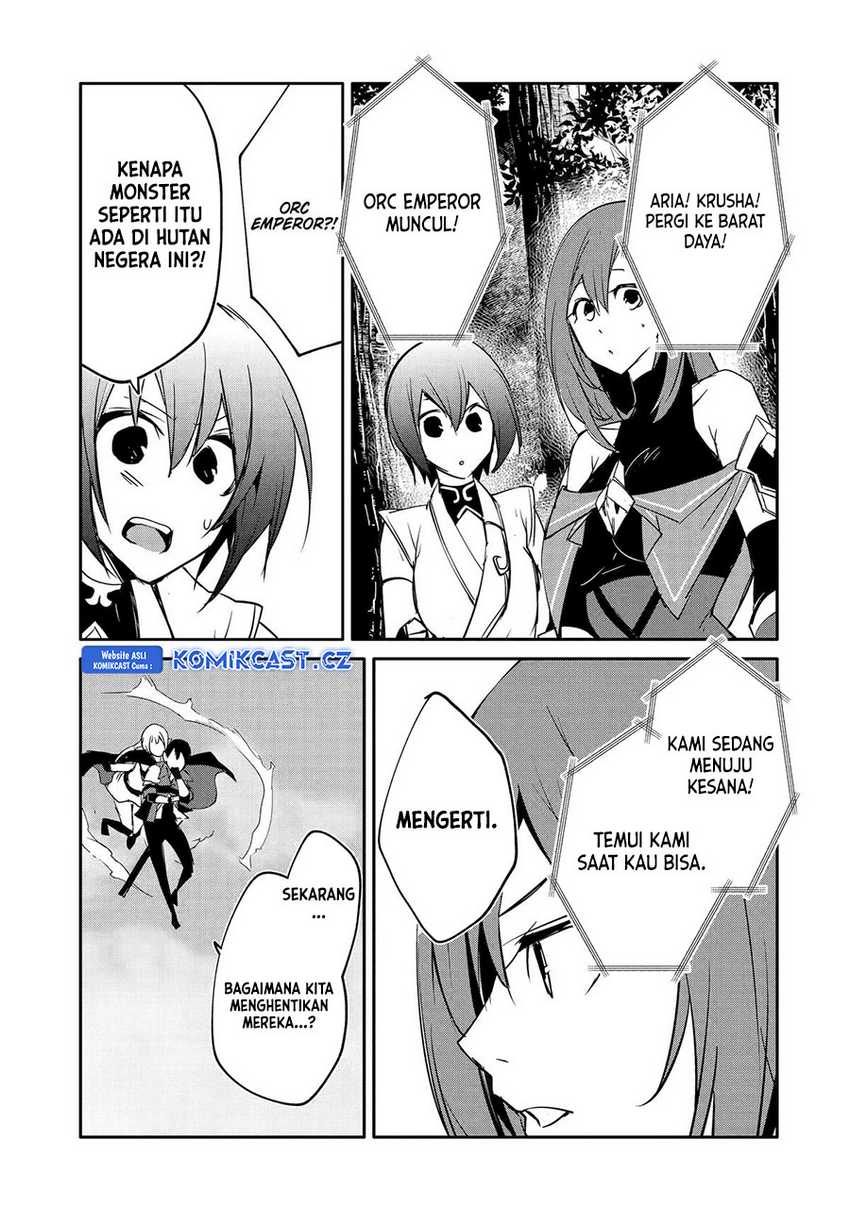 Chapter 46 - halaman 24