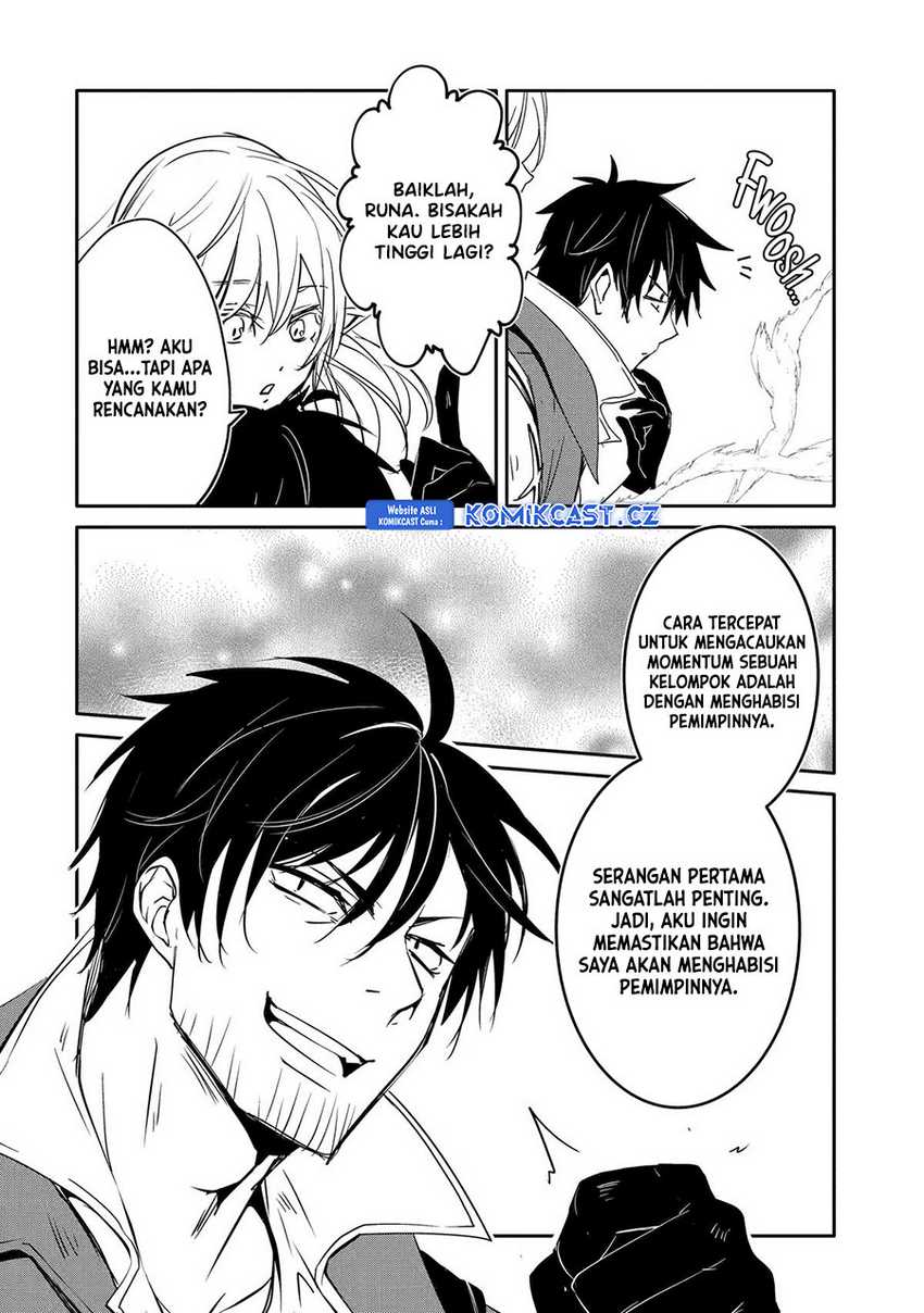 Chapter 46 - halaman 25