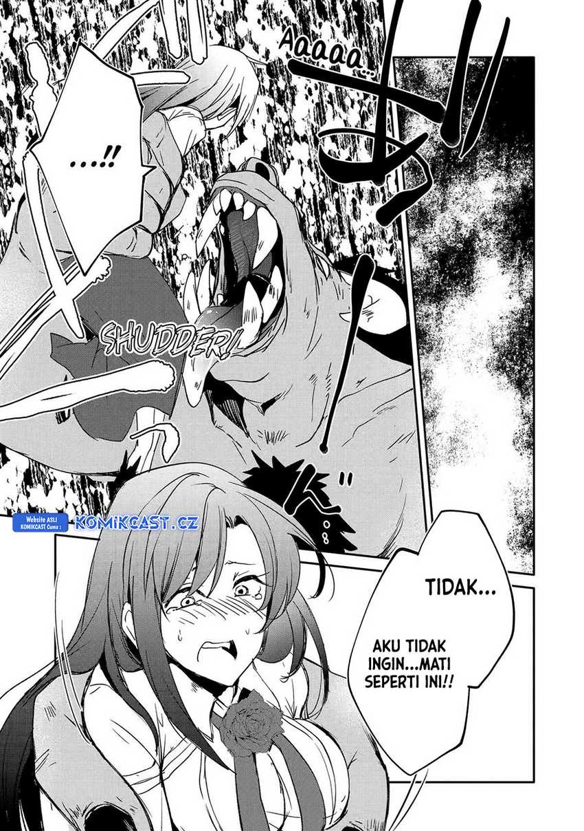 Chapter 46 - halaman 26