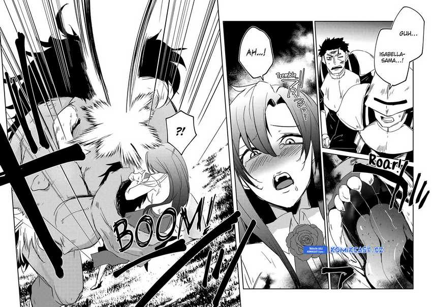 Chapter 46 - halaman 27