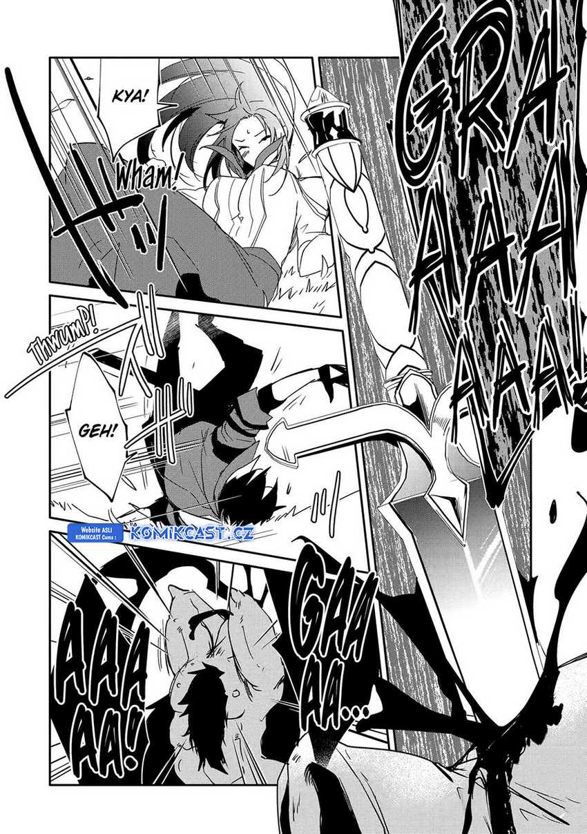 Chapter 46 - halaman 28