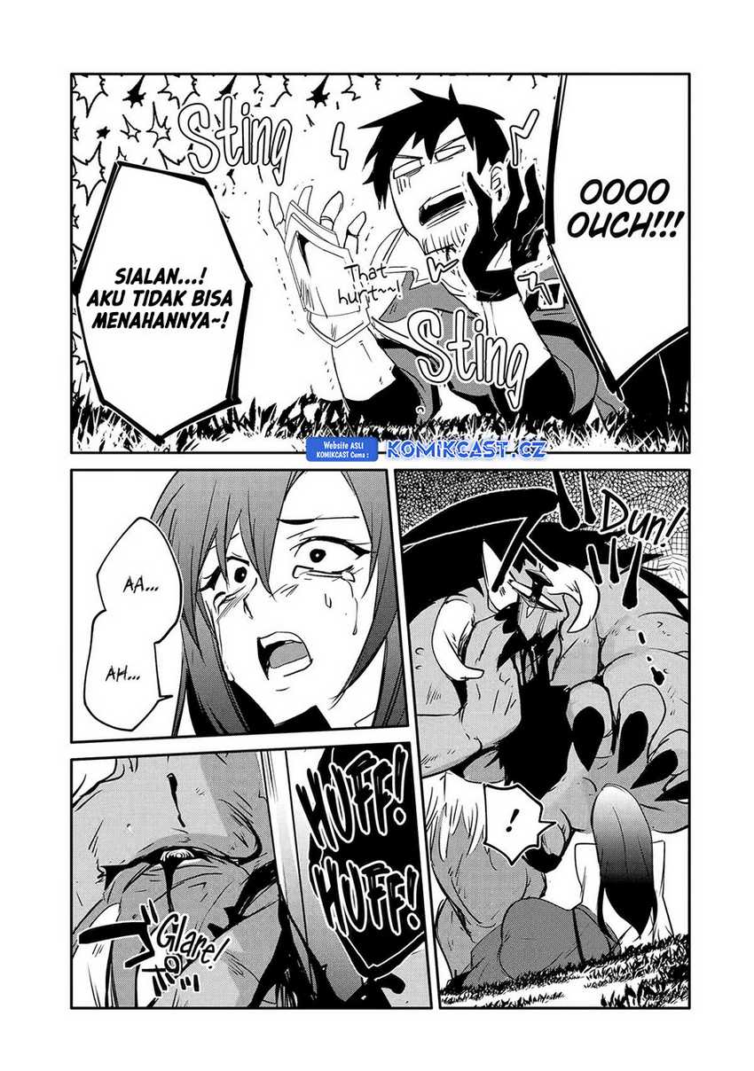 Chapter 46 - halaman 29