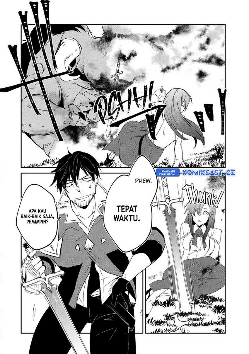 Chapter 46 - halaman 30