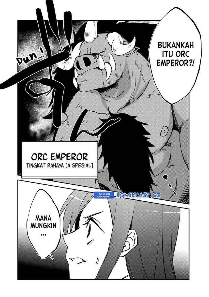 Chapter 46 - halaman 4
