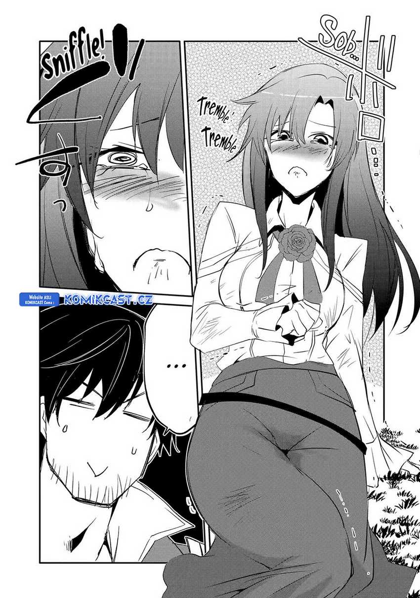 Chapter 46 - halaman 31