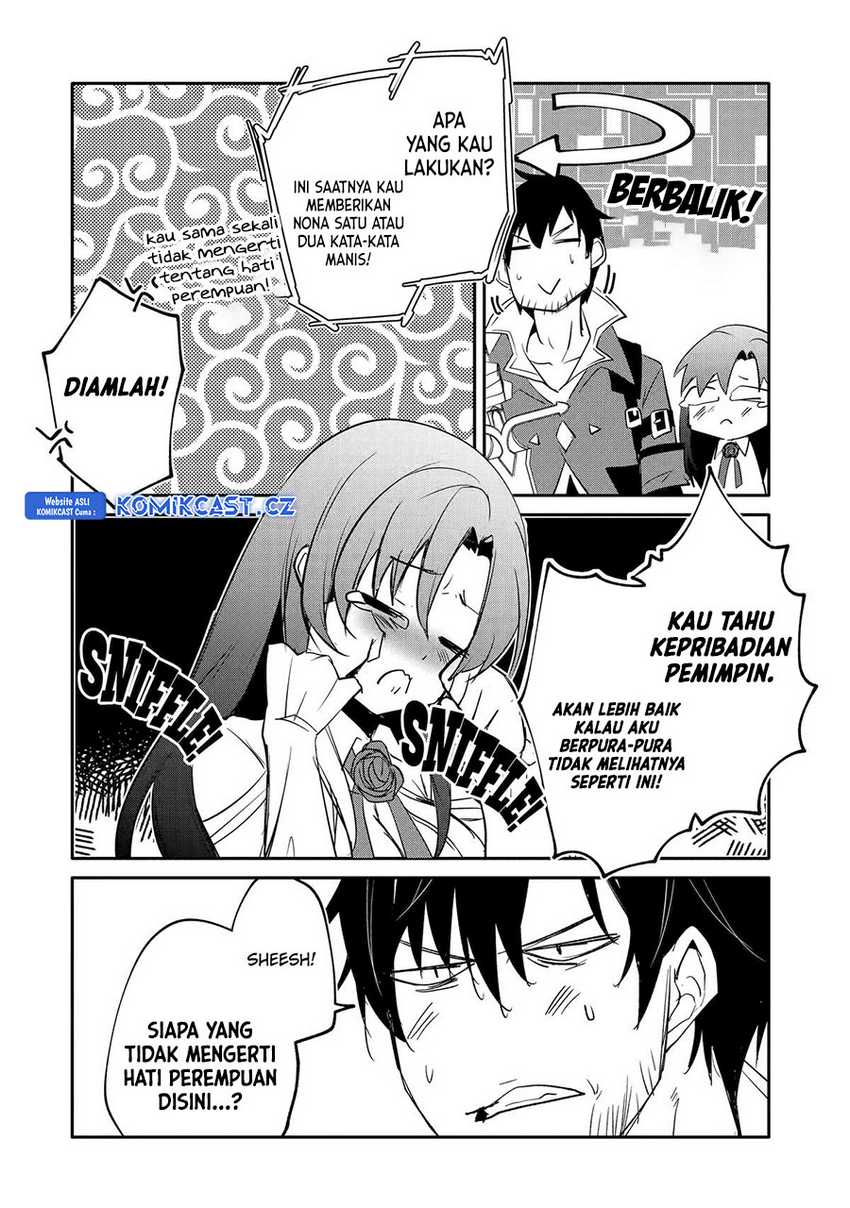 Chapter 46 - halaman 32