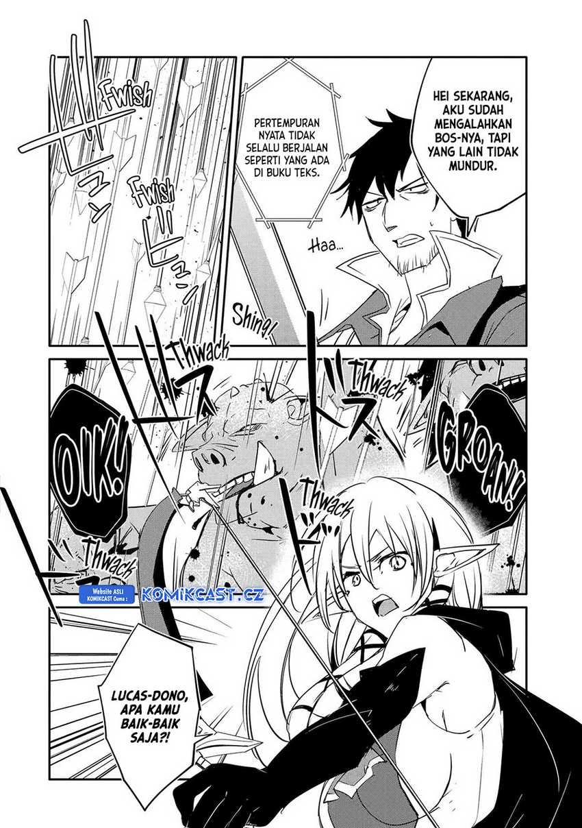 Chapter 46 - halaman 34