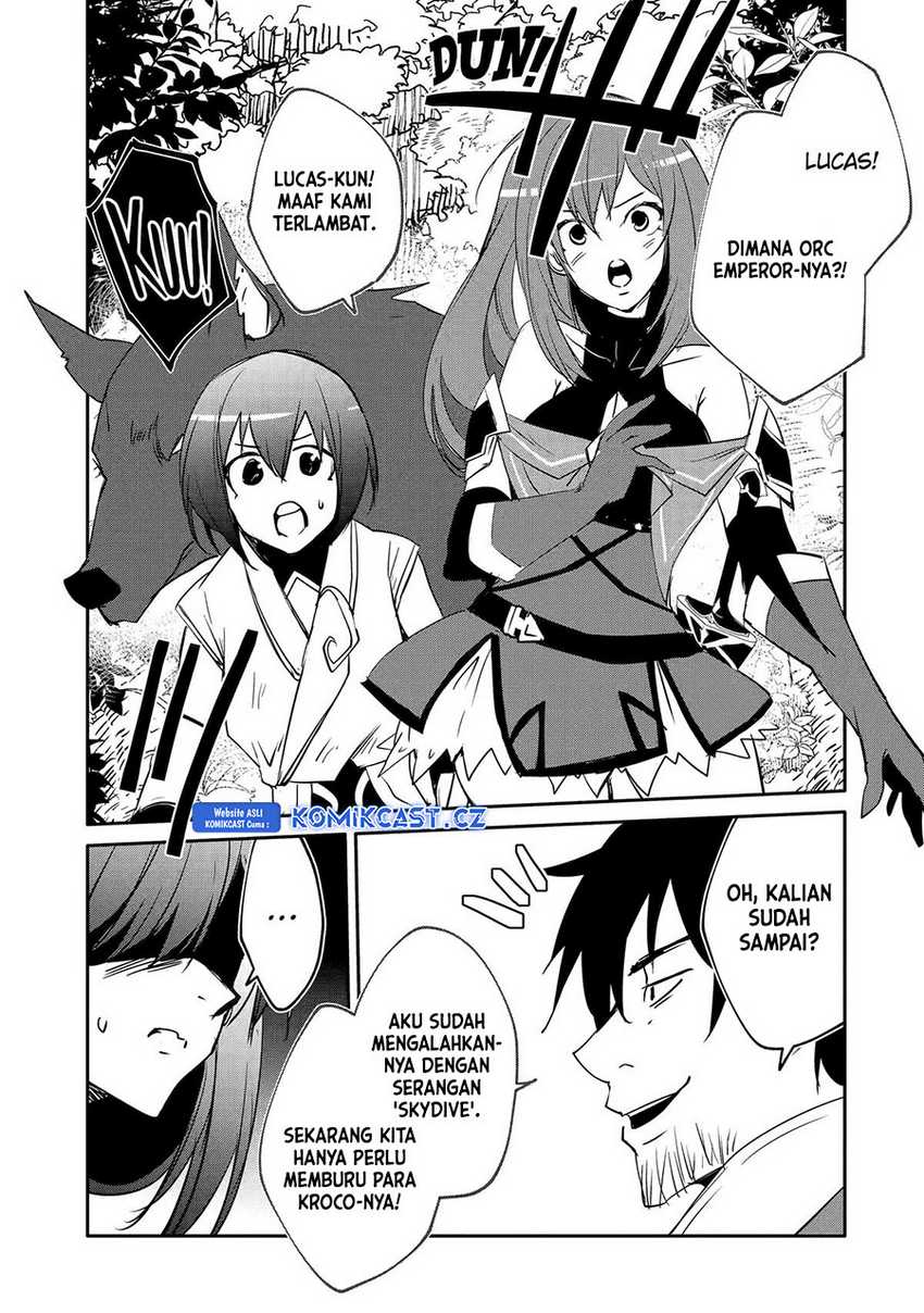 Chapter 46 - halaman 35