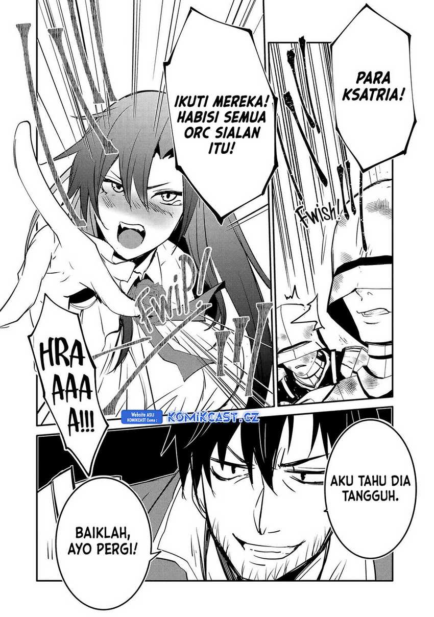 Chapter 46 - halaman 36