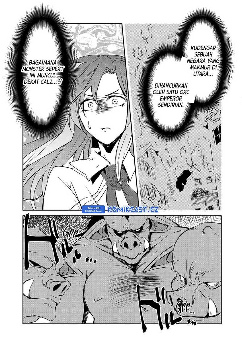 Chapter 46 - halaman 5