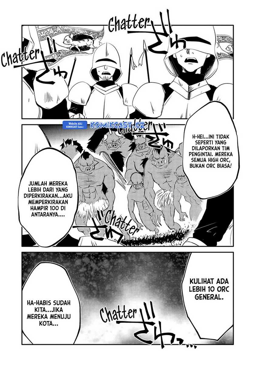 Chapter 46 - halaman 6