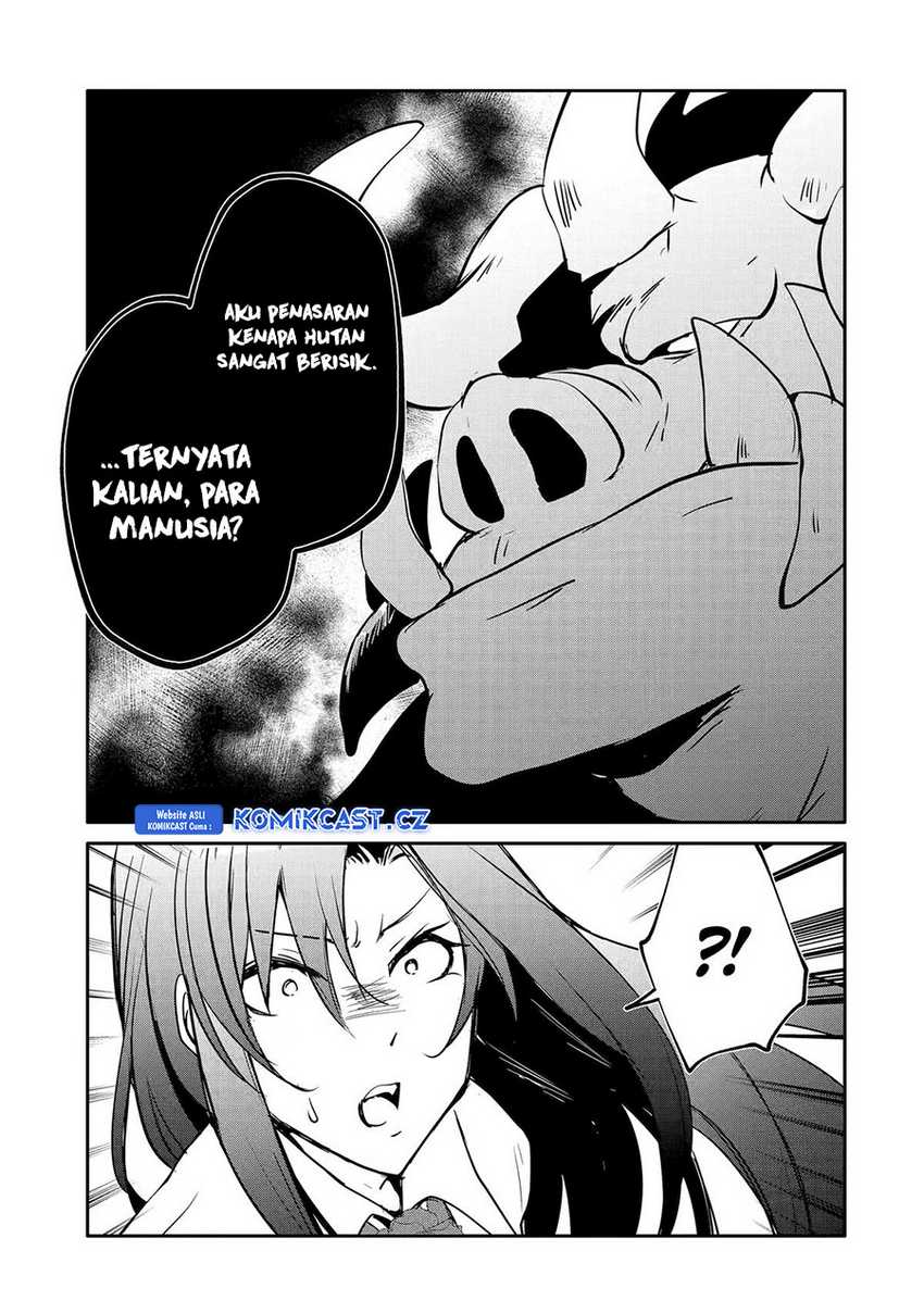 Chapter 46 - halaman 7