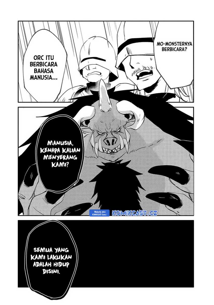 Chapter 46 - halaman 8