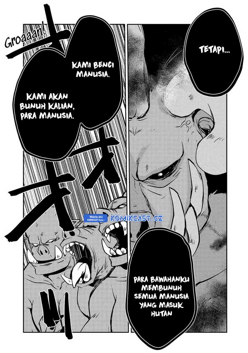 Chapter 46 - halaman 9