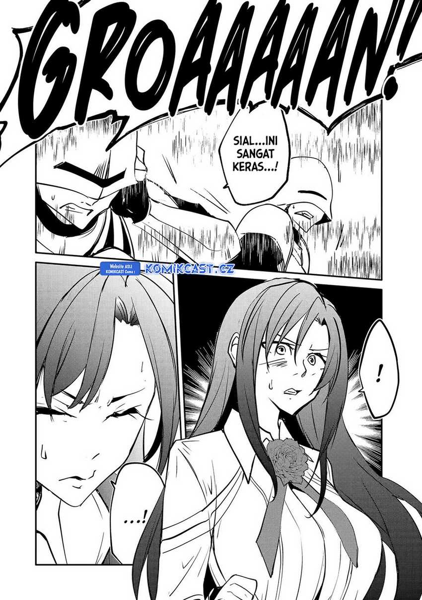 Chapter 46 - halaman 10