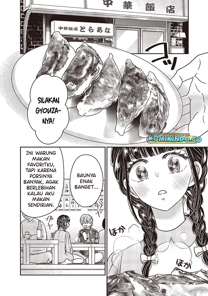 Chapter 25 - halaman 12