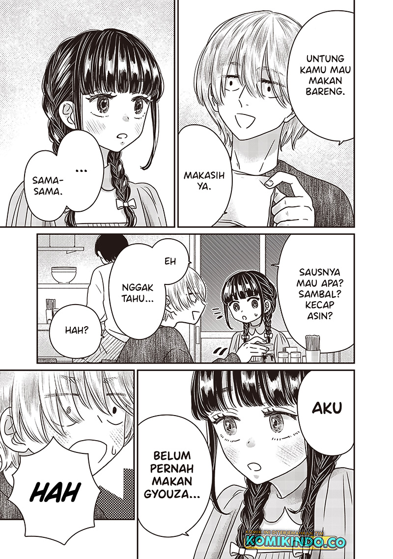 Chapter 25 - halaman 13