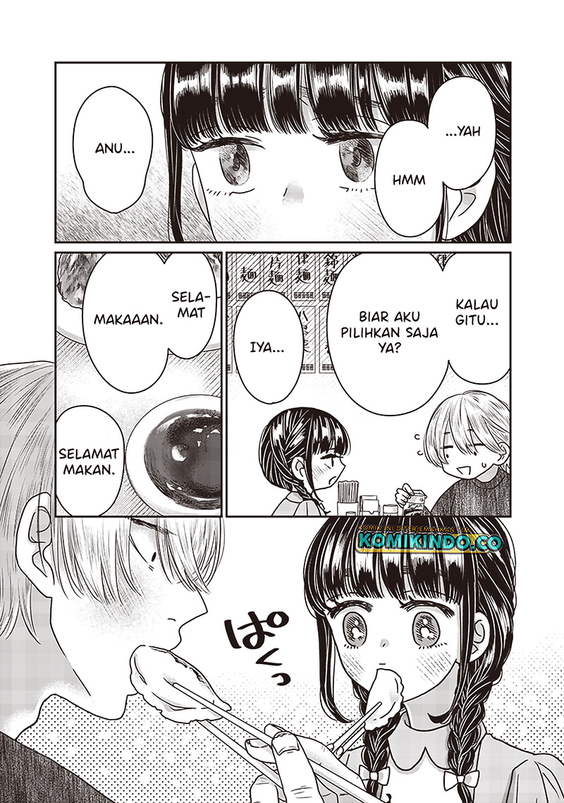 Chapter 25 - halaman 14