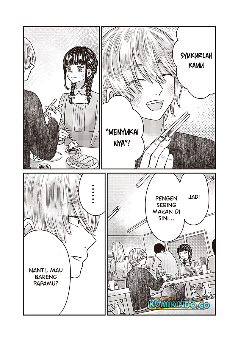 Chapter 25 - halaman 16