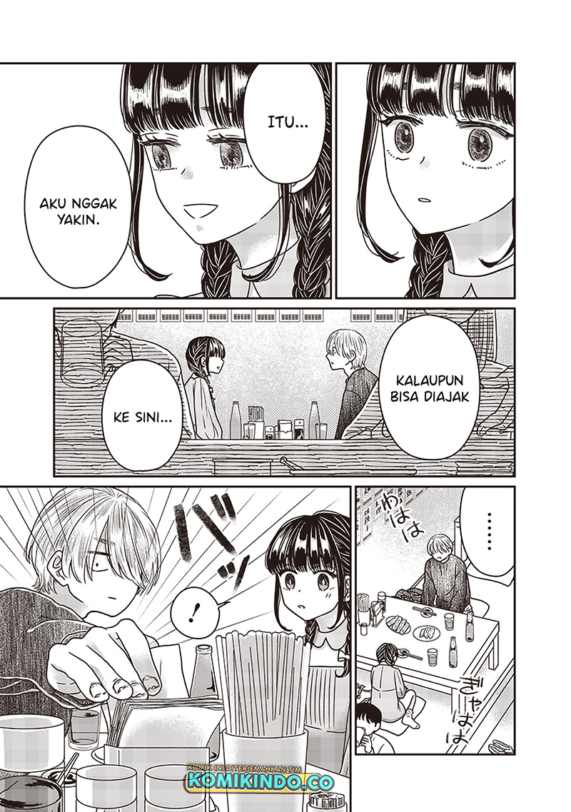 Chapter 25 - halaman 17