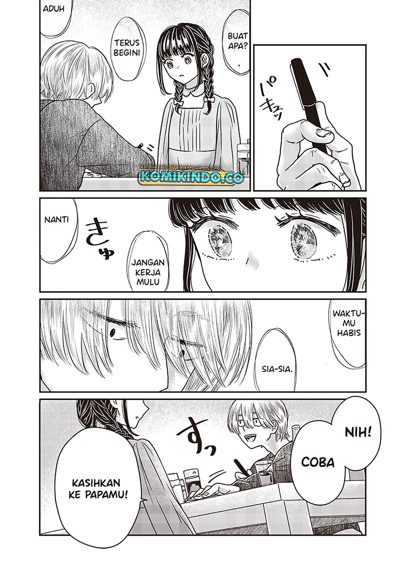 Chapter 25 - halaman 18