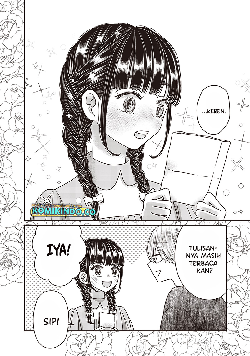 Chapter 25 - halaman 20