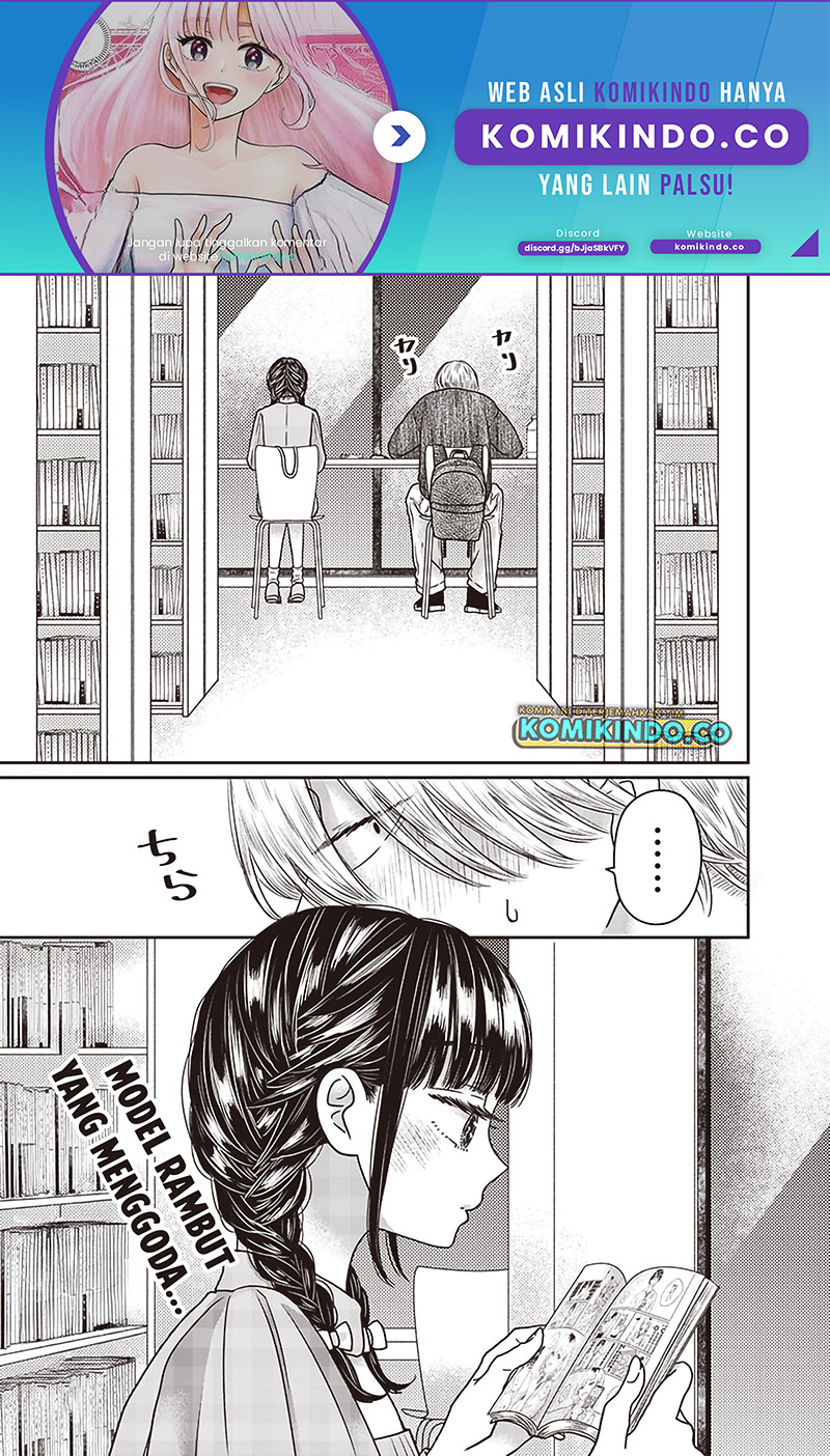 Chapter 25 - halaman 3